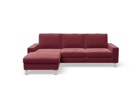 Ecksofa LO Small L
